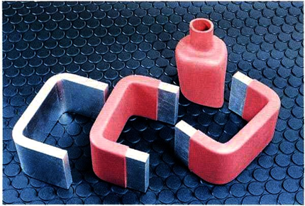 ELECTRONIC PRODUCTS