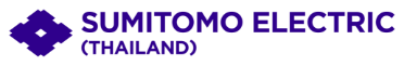 Sumitomo Electric (Thailand) Limited